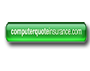 Computer Quote Travel Insurance Review