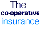 The Co-operative Travel Insurance Review