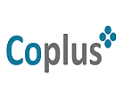 Coplus Travel Insurance Review