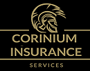 View Details of Corinium Insurance Services 