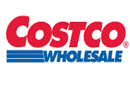 View Details of Costco Wholesale UK 