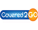 Covered2go Travel Insurance Review