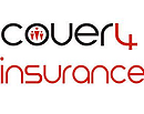 View Details of Cover4insurance.com 