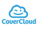 CoverCloud Travel Insurance Review