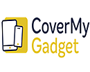 Gadget Insurance Review