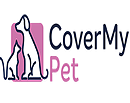 Covermy Pet Travel Insurance Review