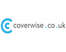 View Details of Coverwise 