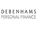 View Details of Debenhams Travel Insurance 