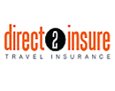  Travel Insurance Review