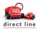 View Details of Direct Line Pet Insurance 