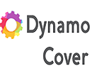 Dynamo Cover Travel Insurance Review