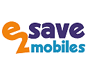 View Details of e2save.com 