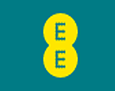 EE Travel Insurance Review