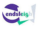 Endsleigh Travel Insurance Review