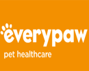 Everypaw Travel Insurance Review