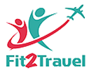 Fit2Travel Travel Insurance Review