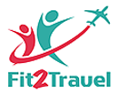 View Details of Fit2Travel.co.uk 