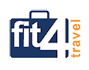 Fit4 Travel Insurance Review