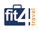 View Details of Fit4Travel Insurance 