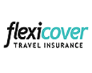 Flexicover  Travel Insurance Review