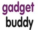 View Details of gadgetbuddy.com 