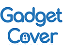 View Details of Gadget Cover 