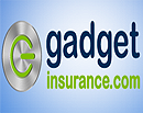 View Details of Gadgetinsurance.com 