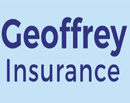 View Details of Geoffrey Insurance Services 