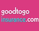 Goodtogo Travel Insurance Review