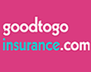 View Details of Goodtogoinsurance.com 