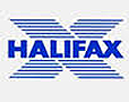 Halifax Travel Insurance Review