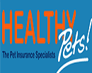 Healthy Travel Insurance Review