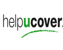 View Details of Helpucover.co.uk 