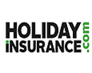 Holiday.com Travel Insurance Review