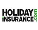  Travel Insurance Review