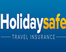 Holidaysafe Travel Insurance Review