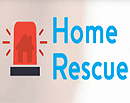 HomeRescueCo Travel Insurance Review