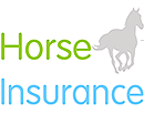 horse-insurance Travel Insurance Review