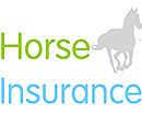 horse-insurance  Travel Insurance Review