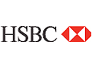 HSBC Travel Insurance Review