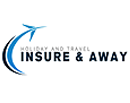 View Details of Insure and Away 