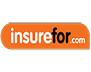 View Details of Insure For You 