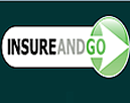 View Details of Insure and Go Travel Insurance 