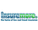  Travel Insurance Review