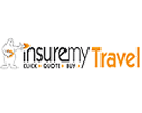 View Details of Insuremytravel.co.uk 