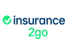 Insurance2go Travel Insurance Review