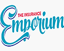 The Insurance Emporium Travel Insurance Review