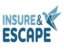 View Details of Insure and Escape 