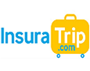 View Details of InsuraTrip.com 