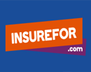 View Details of Insurefor.com 